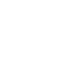 Europe Assistance