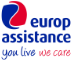 Europe Assistance